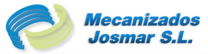 Mecanizados Josmar S.L.